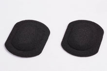 Load image into Gallery viewer, Flute Cushion (2 in one set)