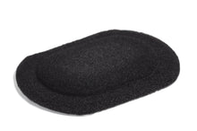Load image into Gallery viewer, Flute Cushion (2 in one set)