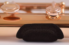 Load image into Gallery viewer, Flute Cushion (2 in one set)