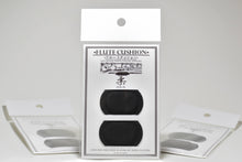 Load image into Gallery viewer, Flute Cushion (2 in one set)
